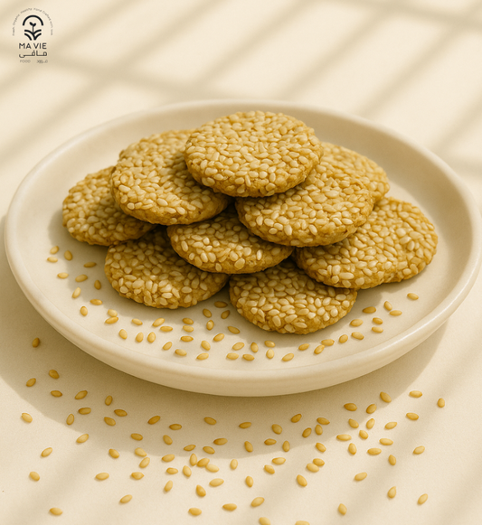 برازق جلوتين فري