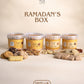 Ramadan’s Box