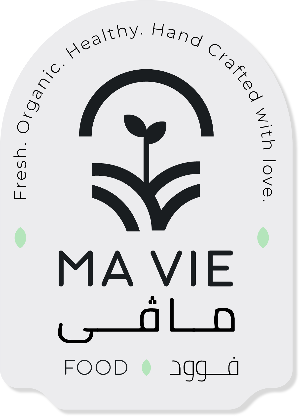 MaVie Food