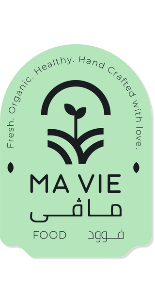 MaVie Food