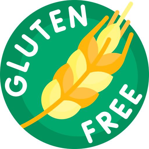 gluten-free.png__PID:675a4929-4b2e-4188-957c-e51d323a2b06